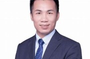 亚洲优选国产精品一区