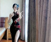 亚洲一区高清蜜臀: 性感蜜臀的极致体验