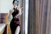 亚洲一区高清蜜臀: 性感蜜臀的极致体验