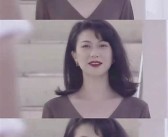 西川结衣亚洲风情区