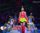 亚洲自拍精品视频一区