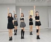 亚洲一区韩国直播: 韩国精彩直播节目推荐