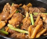 老鸭窝亚洲欧美一区: 美味鸭肉的秘密厨房探秘