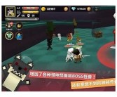 亚洲AV卡通动漫一区: 动漫世界探险之旅