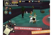 亚洲AV卡通动漫一区: 动漫世界探险之旅