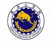 日韩亚洲在线视频无卡顿