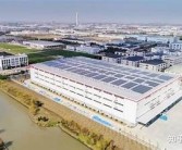 东京亚洲一区: 探秘东京的独有文化与美食之旅