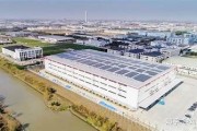 东京亚洲一区: 探秘东京的独有文化与美食之旅