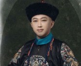 亚洲欧美日韩一区av: 亚洲影视新风潮与全球方向检视