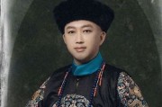 亚洲欧美日韩一区av: 亚洲影视新风潮与全球方向检视