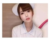 精品国产360盗摄一区: 保护隐私的关键性与对策