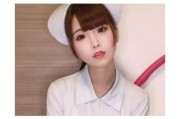 泡姫亚洲中文一区在线: 亚洲成人娱乐新体验分享