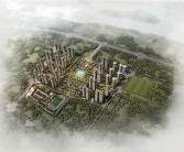 亚洲日本一区二期三区: 探索日式文化与美食之旅