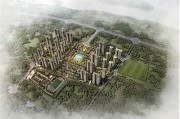 亚洲日本一区二期三区: 探索日式文化与美食之旅