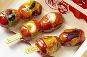 美酱国产精品亚洲一区: 精致生活与时尚潮流的完美结合
