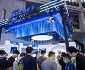 国产成人精品第一区: 探索国产成人文化的新视角