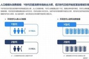 亚洲AV制服中文一区: 探索多样化的制服文化与时尚