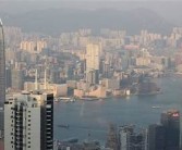 亚洲难题：一区、二区、三区