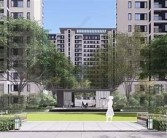 亚洲一区新兴潮流探析：新时代文化与经济互动的完整解读