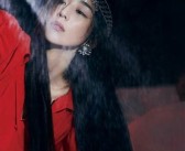 亚洲色诱一区欧美女: 魅力女性展现异域风情