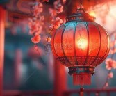 亚洲制服旗袍一区: 传统与现代的完美结合