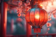 亚洲制服旗袍一区: 传统与现代的完美结合