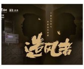 秋霞韩国亚洲影视一区