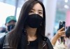 亚洲AV无码一区二区记者: 深入探讨亚洲影视新方向
