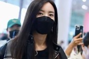 亚洲AV无码一区二区记者: 深入探讨亚洲影视新方向