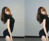 亚洲剧情一区韩国主播: 探秘韩国主播背后的故事