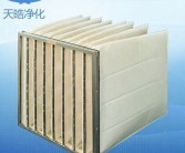 亚洲欧美强伦一区二区1: 全新视角解读亚洲文化交融