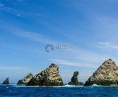 亚洲AV 无码一区小岛南: 探索小岛南的魅力世界