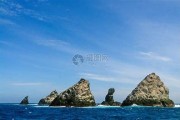 亚洲AV 无码一区小岛南: 探索小岛南的魅力世界