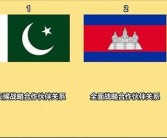 九九亚洲一区: 探索亚洲各国文化与风情