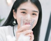 一区二区亚洲精品国产片: 全新视角探索亚洲文化魅力