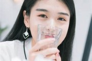 一区二区亚洲精品国产片: 全新视角探索亚洲文化魅力