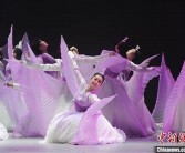 日韩风情尽在朝鲜一区图片:感受朝鲜无与伦比魅力