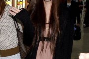 亚洲AV无码一区二区董小宛: 精彩纷呈的亚洲美女展现