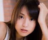 橘梨纱四虎亚洲一区新赏: 探索她的魅力与风采