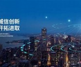 l国产午夜精品一区: 深夜狂欢，尽享国产魅力之夜