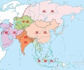 亚洲中字资源视频一区: 精选亚洲影视资源分享