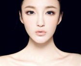 亚洲AV无码一区二区三区ba: 探索新时代的科技与生活融合