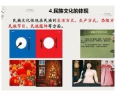 亚洲caowo一区: 探索亚洲文化的魅力与多样性