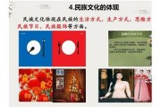亚洲caowo一区: 探索亚洲文化的魅力与多样性
