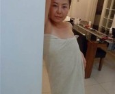 亚洲精品一区网站入口: 最新在线娱乐体验平台