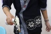 导航亚洲第一区香蕉: 探索香蕉的多样美味和营养价值