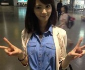 vr亚洲AV无码一区在线观看: 最新VR内容推荐与观看指南