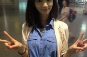 vr亚洲AV无码一区在线观看: 最新VR内容推荐与观看指南