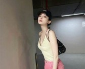 国产精品一区二区三无码