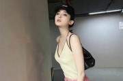日本一区：亚洲岛国风情